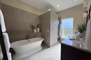 1203 Tralee Bay Ave, Melbourne, FL 32940 - Photo 18