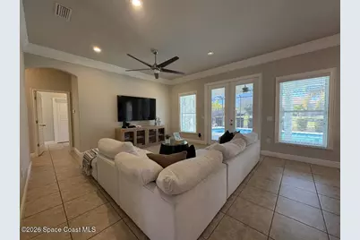 1203 Tralee Bay Avenue, Melbourne, FL 32940 - Photo 6