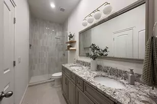 1203 Tralee Bay Ave, Melbourne, FL 32940 - Photo 26