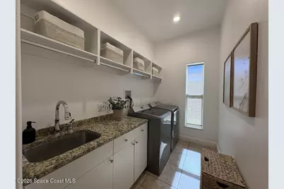 1203 Tralee Bay Avenue, Melbourne, FL 32940 - Photo 24