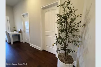 1203 Tralee Bay Avenue, Melbourne, FL 32940 - Photo 32