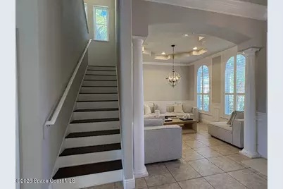 1203 Tralee Bay Avenue, Melbourne, FL 32940 - Photo 10