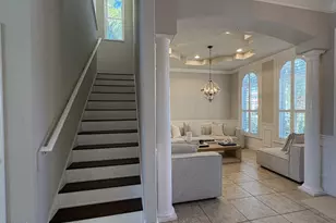 1203 Tralee Bay Ave, Melbourne, FL 32940 - Photo 10