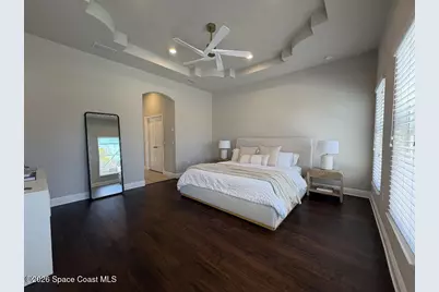 1203 Tralee Bay Avenue, Melbourne, FL 32940 - Photo 16