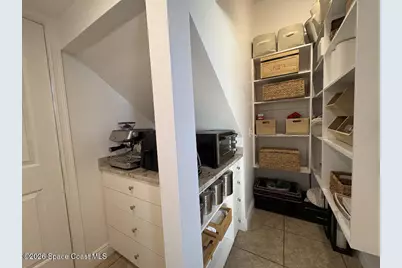 1203 Tralee Bay Avenue, Melbourne, FL 32940 - Photo 14