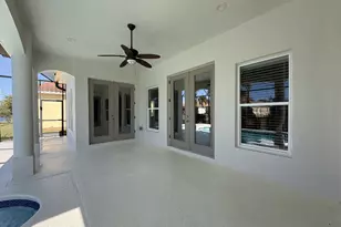 1203 Tralee Bay Ave, Melbourne, FL 32940 - Photo 36