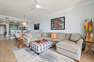 806 Mystic Dr, Cape Canaveral, FL 32920 - Photo 32