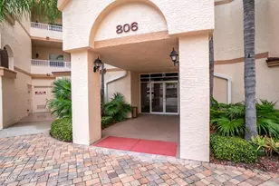 806 Mystic Dr, Cape Canaveral, FL 32920 - Photo 52