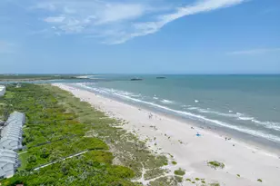 806 Mystic Dr, Cape Canaveral, FL 32920 - Photo 44