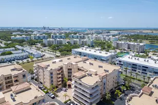 806 Mystic Dr, Cape Canaveral, FL 32920 - Photo 42