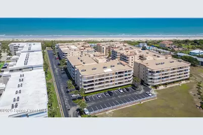 806 Mystic Drive #D502, Cape Canaveral, FL 32920 - Photo 24