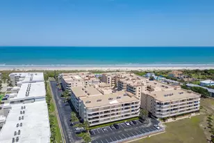 806 Mystic Dr, Cape Canaveral, FL 32920 - Photo 24