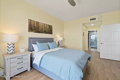 806 Mystic Drive #D502, Cape Canaveral, FL 32920 - Photo 34