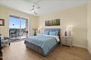 806 Mystic Dr, Cape Canaveral, FL 32920 - Photo 10