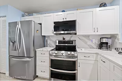 806 Mystic Drive #D502, Cape Canaveral, FL 32920 - Photo 18