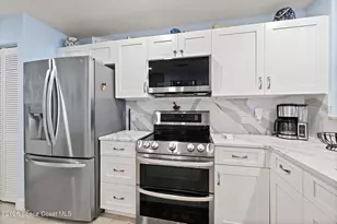 806 Mystic Dr, Cape Canaveral, FL 32920 - Photo 18