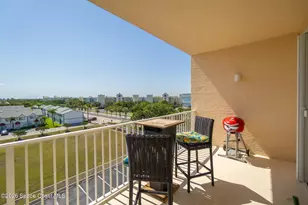 806 Mystic Dr, Cape Canaveral, FL 32920 - Photo 40