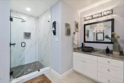 806 Mystic Drive #D502, Cape Canaveral, FL 32920 - Photo 12