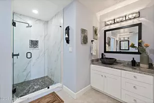 806 Mystic Dr, Cape Canaveral, FL 32920 - Photo 12