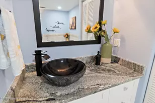 806 Mystic Dr, Cape Canaveral, FL 32920 - Photo 14