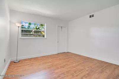 401 Monroe Avenue #B105, Cape Canaveral, FL 32920 - Photo 14