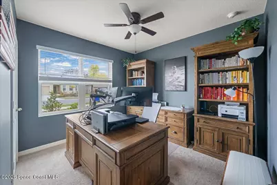 926 Trinity Street, Rockledge, FL 32955 - Photo 2