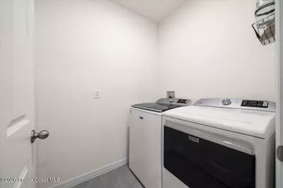 926 Trinity Street, Rockledge, FL 32955 - Photo 28