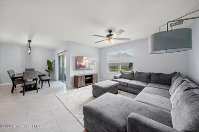 926 Trinity Street, Rockledge, FL 32955 - Photo 14