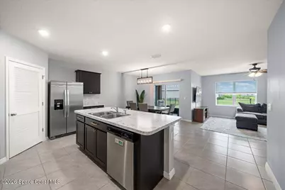 926 Trinity Street, Rockledge, FL 32955 - Photo 8