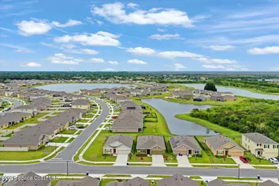 926 Trinity Street, Rockledge, FL 32955 - Photo 48