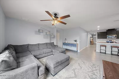 926 Trinity Street, Rockledge, FL 32955 - Photo 16