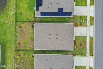 926 Trinity Street, Rockledge, FL 32955 - Photo 46