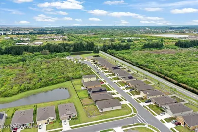 926 Trinity Street, Rockledge, FL 32955 - Photo 54