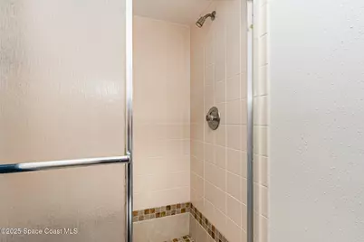 1089 Country Club Drive #722, Titusville, FL 32780 - Photo 18