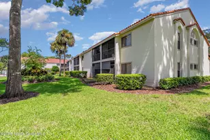1089 Country Club Dr, Titusville, FL 32780 - Photo 24