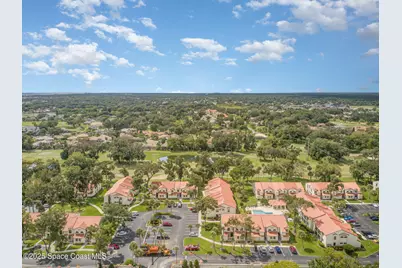 1089 Country Club Drive #722, Titusville, FL 32780 - Photo 26