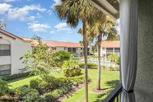 1089 Country Club Dr, Titusville, FL 32780 - Photo 20