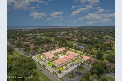 1089 Country Club Drive #722, Titusville, FL 32780 - Photo 28