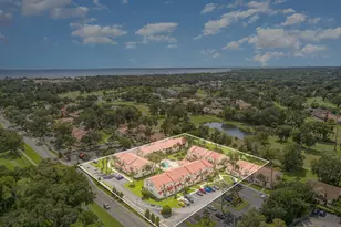 1089 Country Club Dr, Titusville, FL 32780 - Photo 28