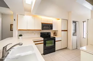 1089 Country Club Dr, Titusville, FL 32780 - Photo 10