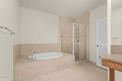 117 Lancha Circle #102, Satellite Beach, FL 32937 - Photo 24