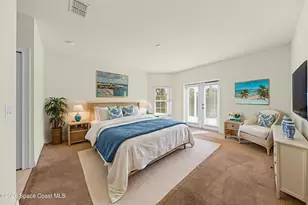 117 Lancha Cir, Satellite Beach, FL 32937 - Photo 8