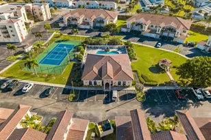 117 Lancha Cir, Satellite Beach, FL 32937 - Photo 30