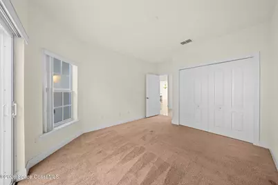 117 Lancha Circle #102, Satellite Beach, FL 32937 - Photo 12