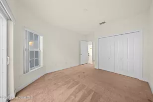 117 Lancha Cir, Satellite Beach, FL 32937 - Photo 12