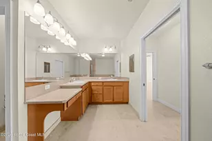 117 Lancha Cir, Satellite Beach, FL 32937 - Photo 26