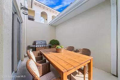 117 Lancha Circle #102, Satellite Beach, FL 32937 - Photo 28