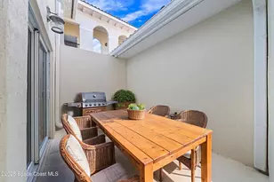 117 Lancha Cir, Satellite Beach, FL 32937 - Photo 28