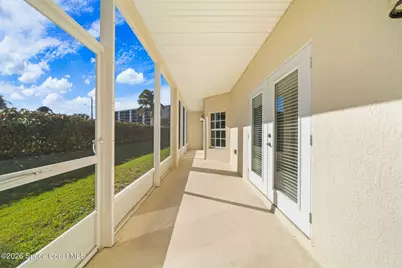 117 Lancha Circle #102, Satellite Beach, FL 32937 - Photo 18
