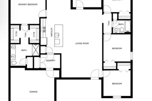 379 Wilton Ave SW, Melbourne, FL 32908 - Photo 26